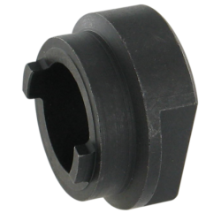 2 notch freewheel remover f/ Suntour, Sachs Aris, Maillard 700