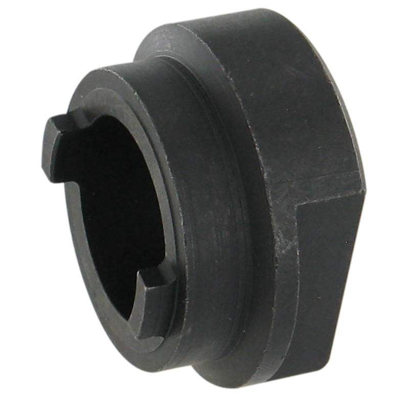 Démonte roue-libre 2 ergots Suntour Sachs Aris Maillard 700