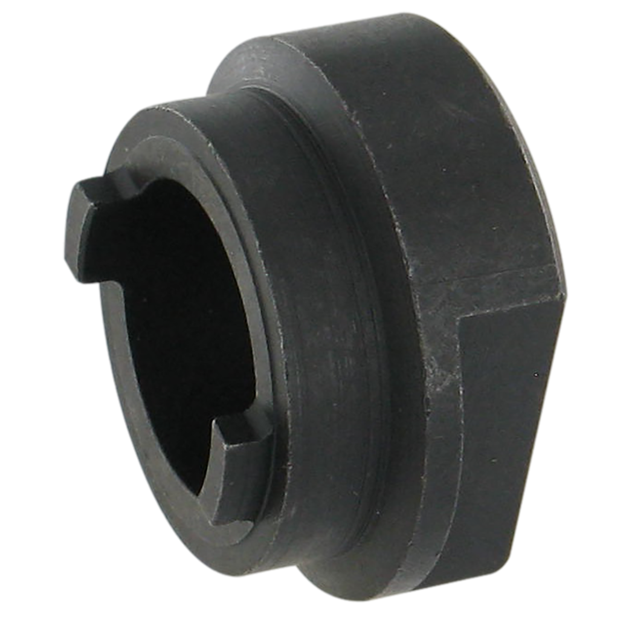 2 notch freewheel remover f/ Suntour, Sachs Aris, Maillard 700