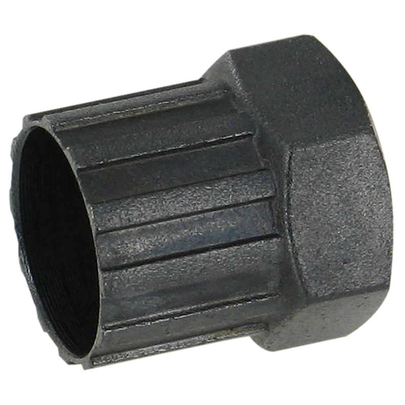 Cassette remover for Campagnolo, Shimano UG, Sachs Aris - carded