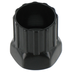 Cassette remover for Campagnolo, Shimano UG, Sachs Aris - carded