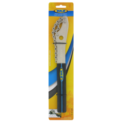 Premium sprocket remover - carded