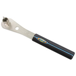 Levier démonte cassette Premium Shimano HG...  sur carte