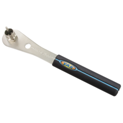 Levier démonte cassette Campagnolo Premium... sur carte