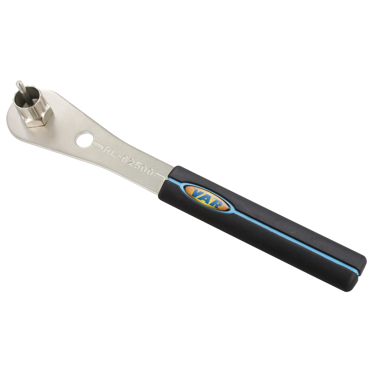 Levier démonte cassette Campagnolo Premium... sur carte