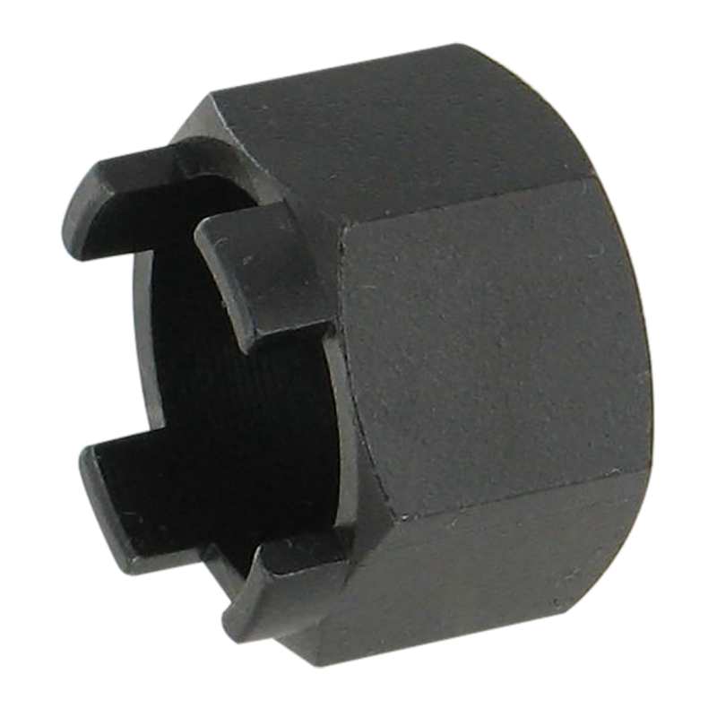 4 notch freewheel remover for Suntour