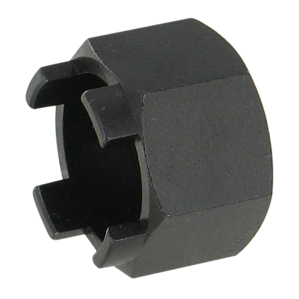 4 notch freewheel remover for Suntour