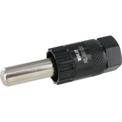 Cassette remover for Shimano HG, Sram +12mm guide