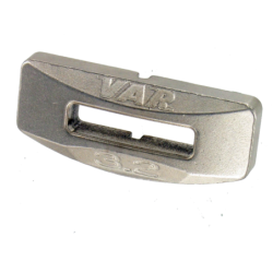 Professional spoke wrench - 3,2mm