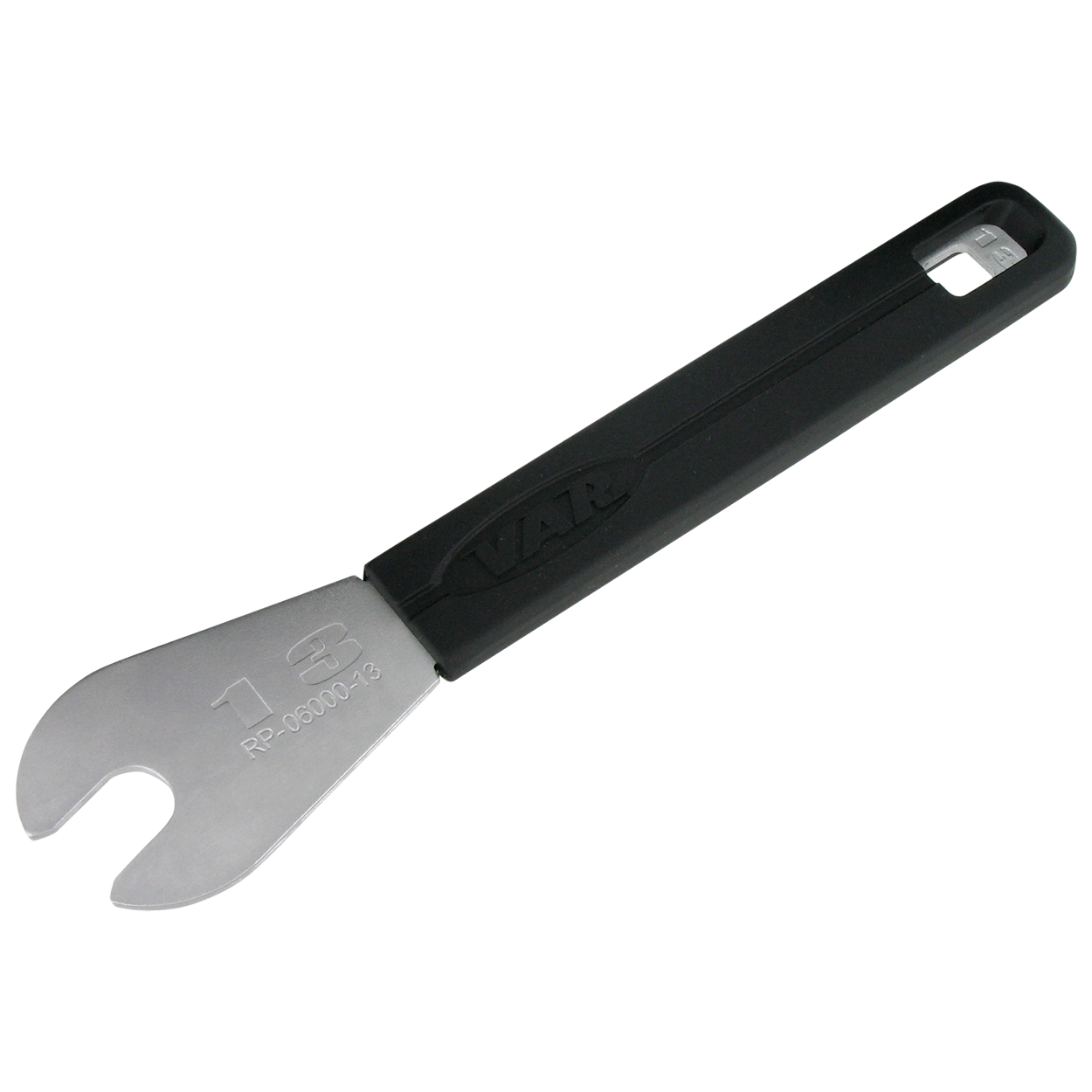 13mm professional hub cone wrench