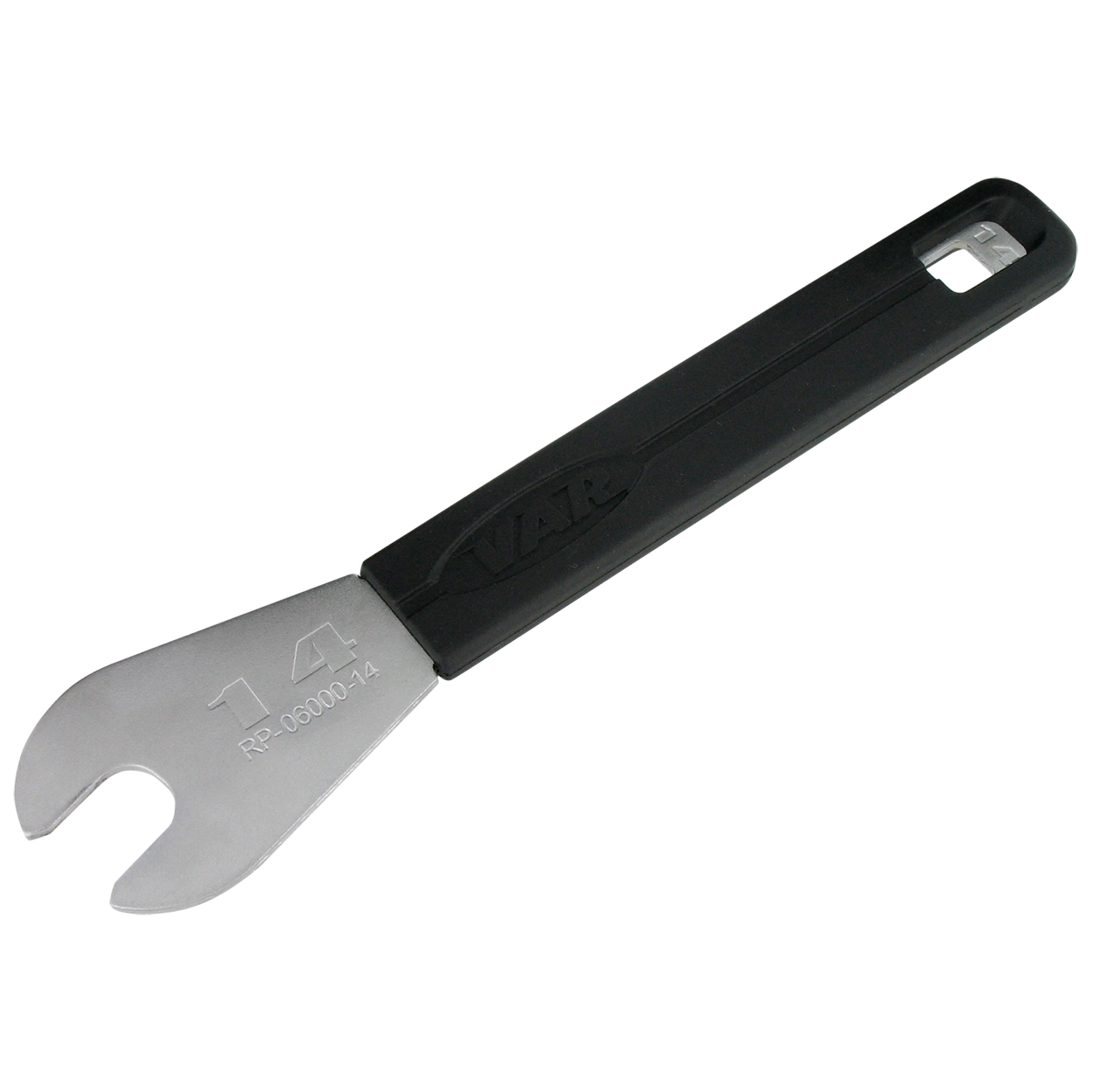 14mm professional hub cone wrench