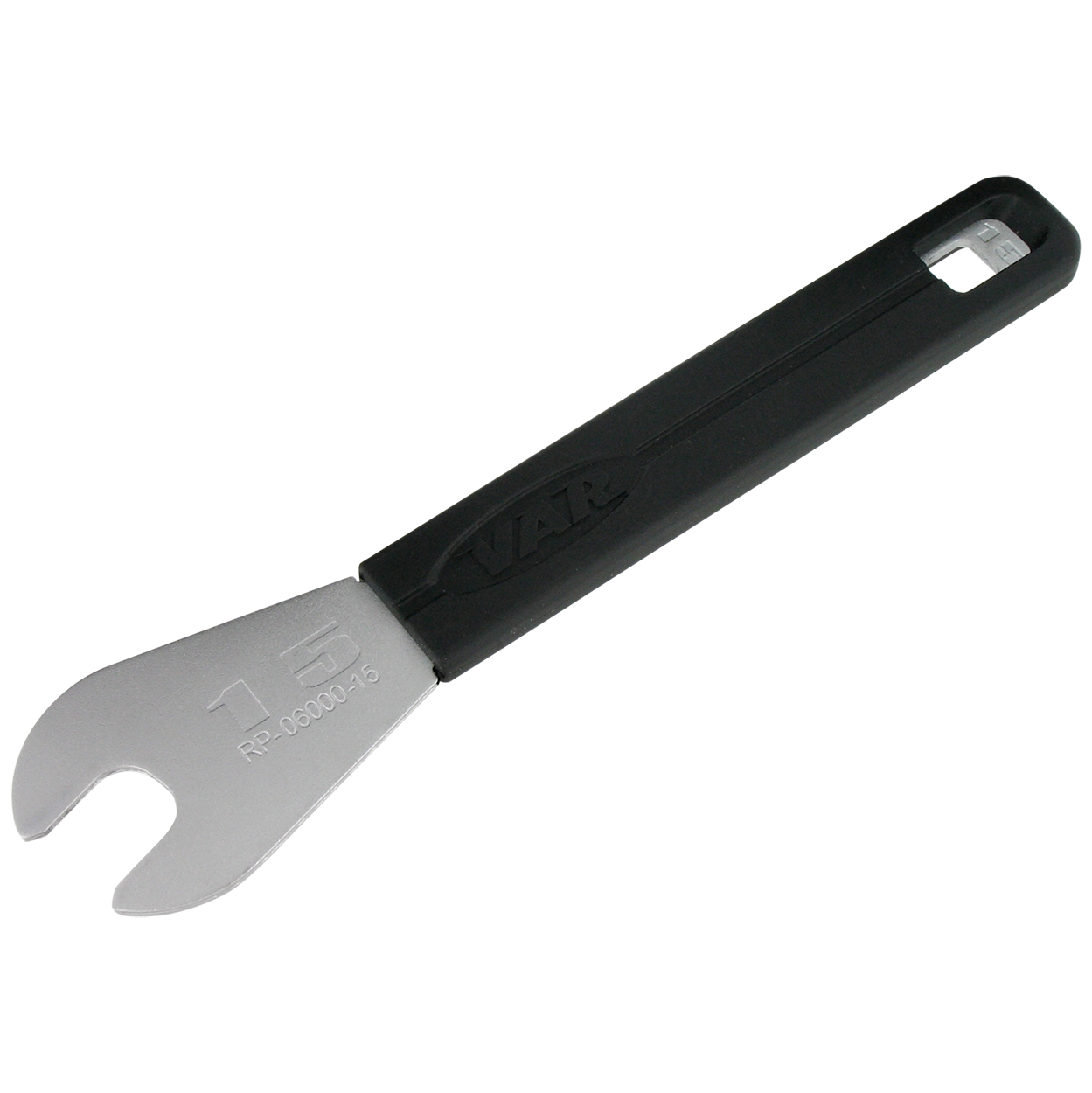 15mm professional hub cone wrench