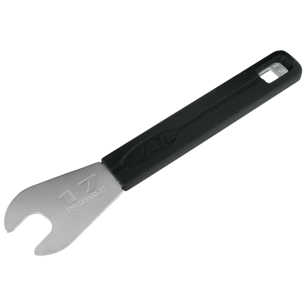 17mm professional hub cone wrench