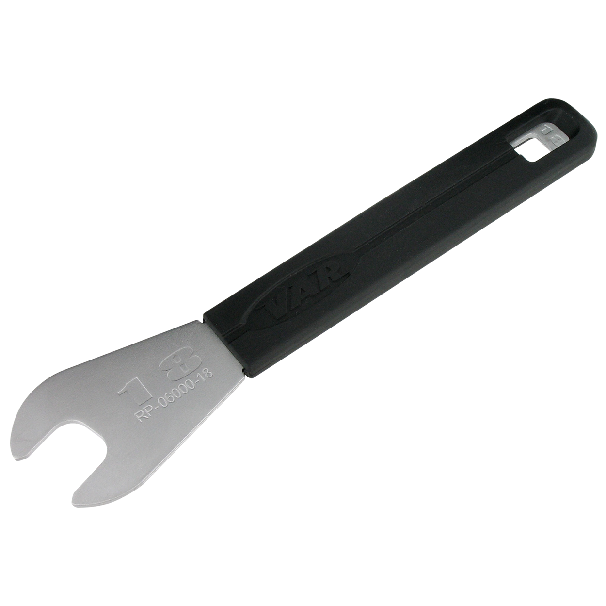 18mm professional hub cone wrench