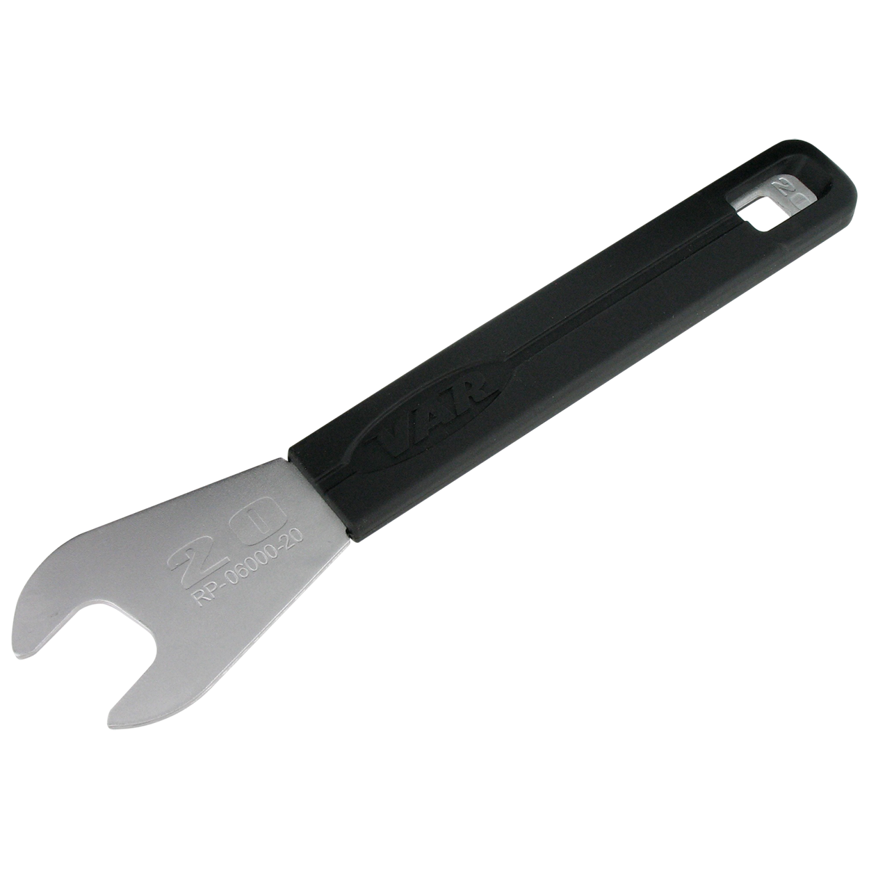20mm professional hub cone wrench