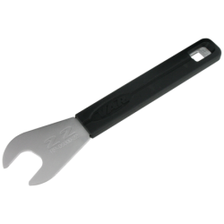 Clé à cône de moyeu pro 22 mm