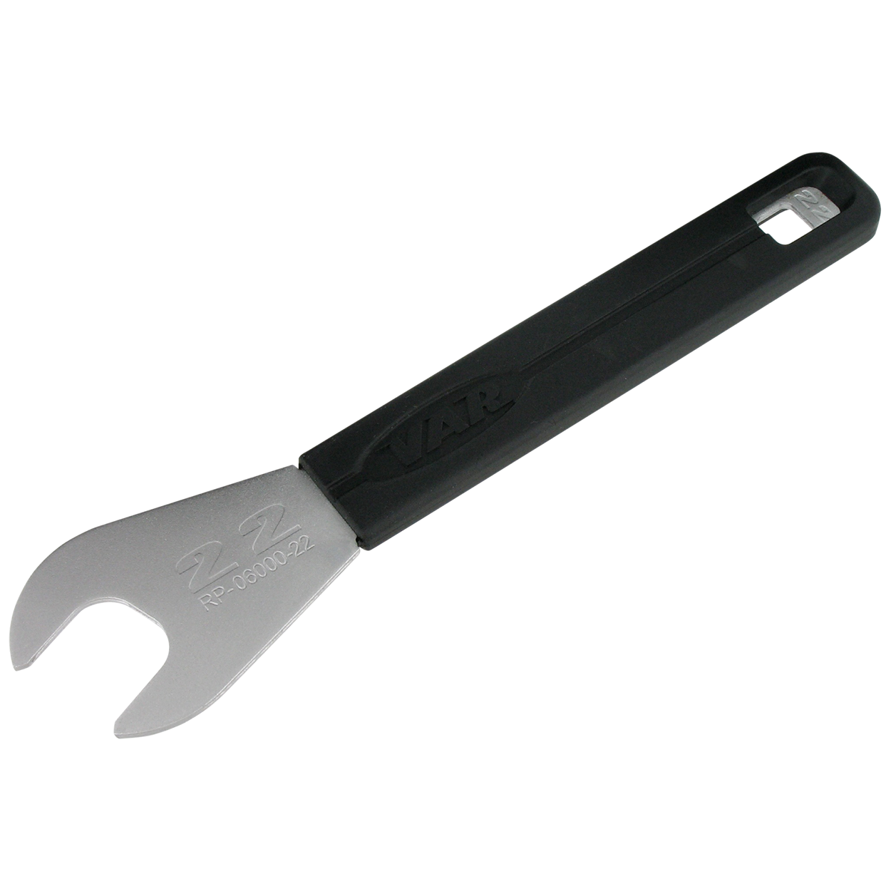 22mm professional hub cone wrench