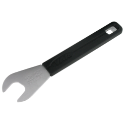 Clé à cône de moyeu pro 23 mm