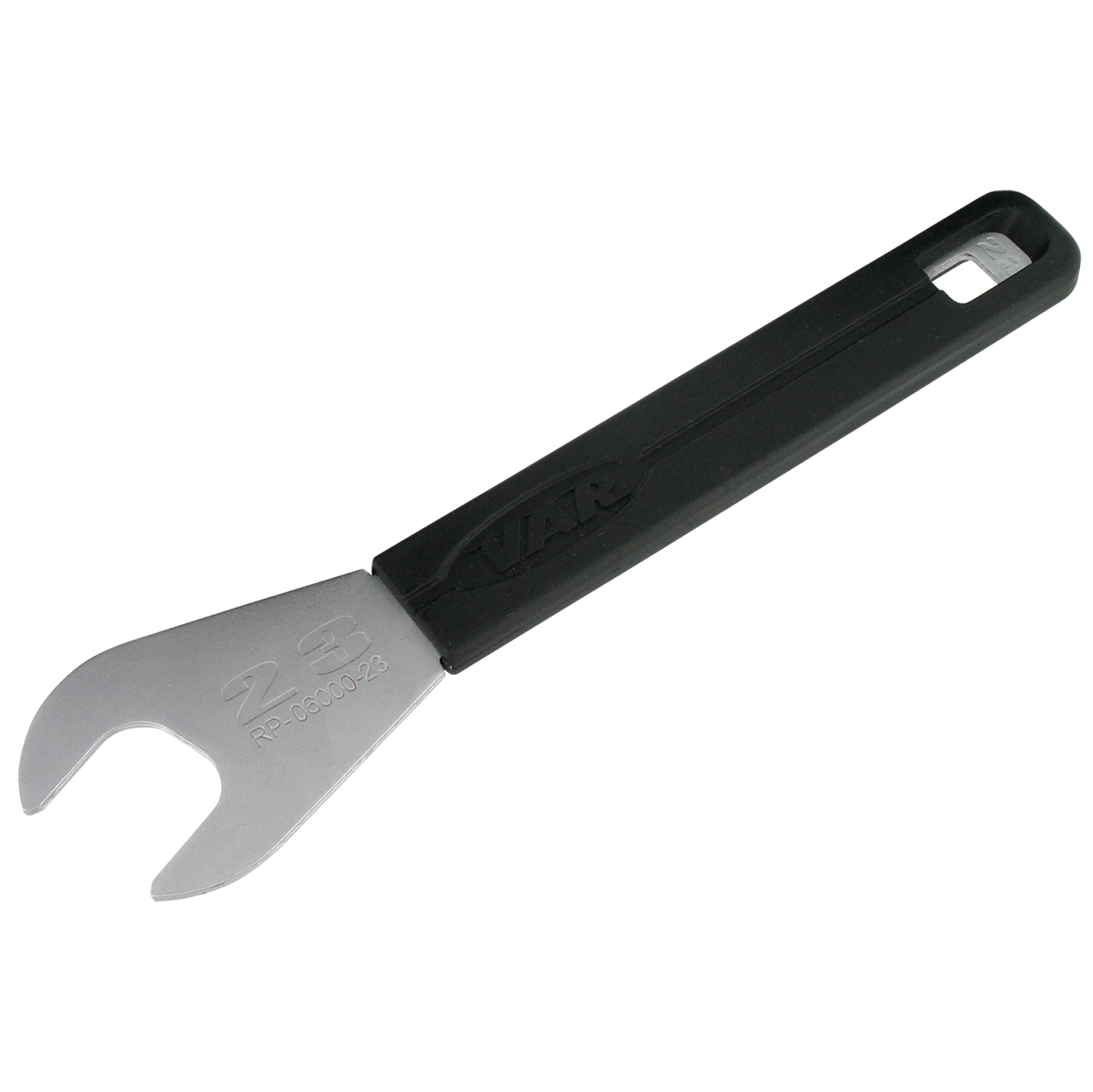 23mm professional hub cone wrench