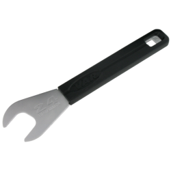 Clé à cône de moyeu pro 24 mm