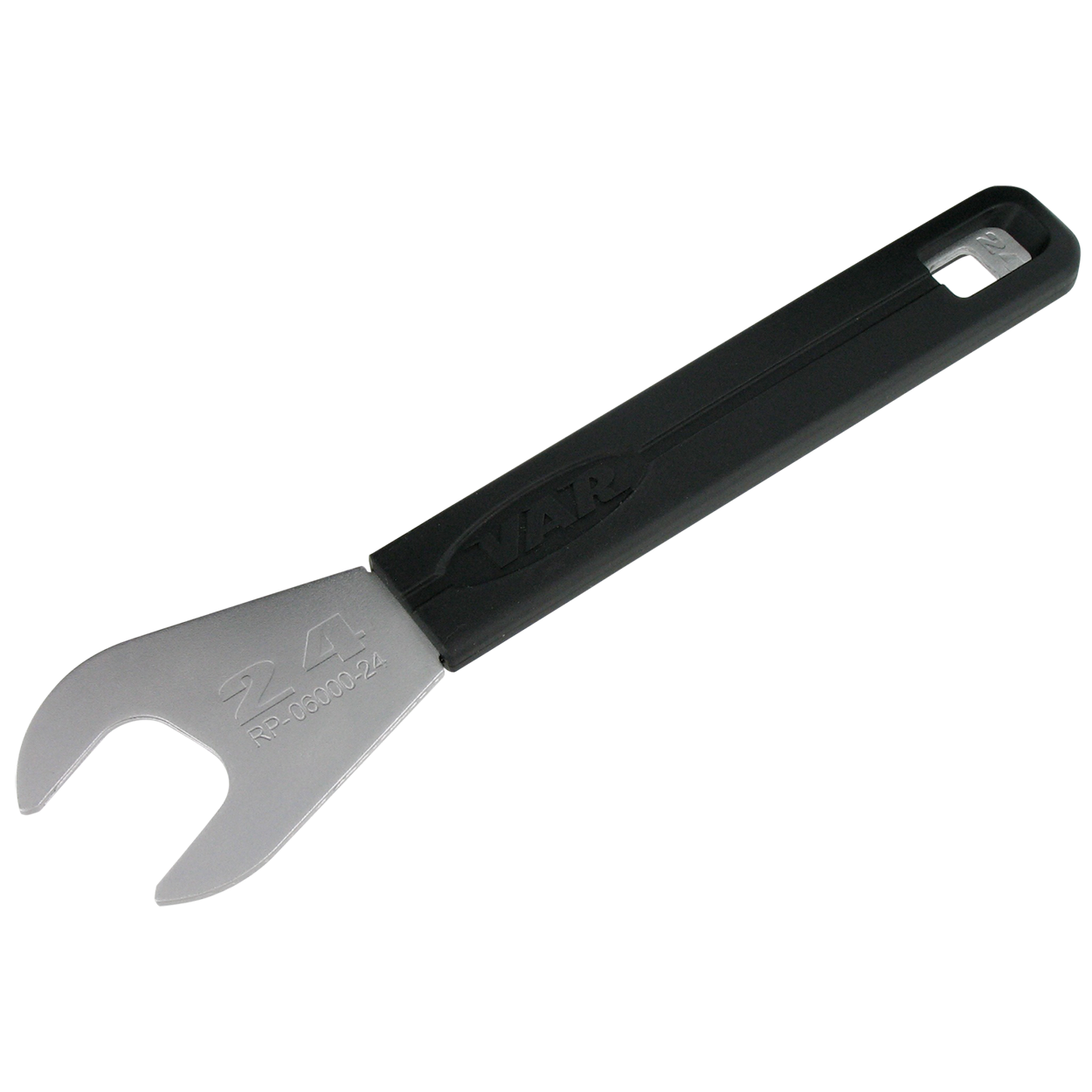 24mm professional hub cone wrench