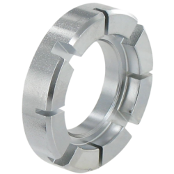 Clé à rayon pro jauges de 3.3 et 3.5mm