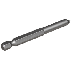 Speed nipple bit - 1mm