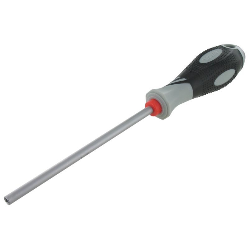 3.2mm spoke wrench for rims