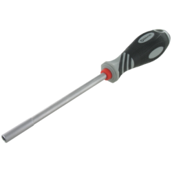 5mm spoke wrench for rims