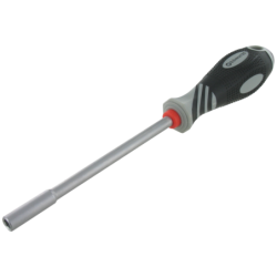 Clé à rayon à douille six pans creux pour écrou 5.5 mm