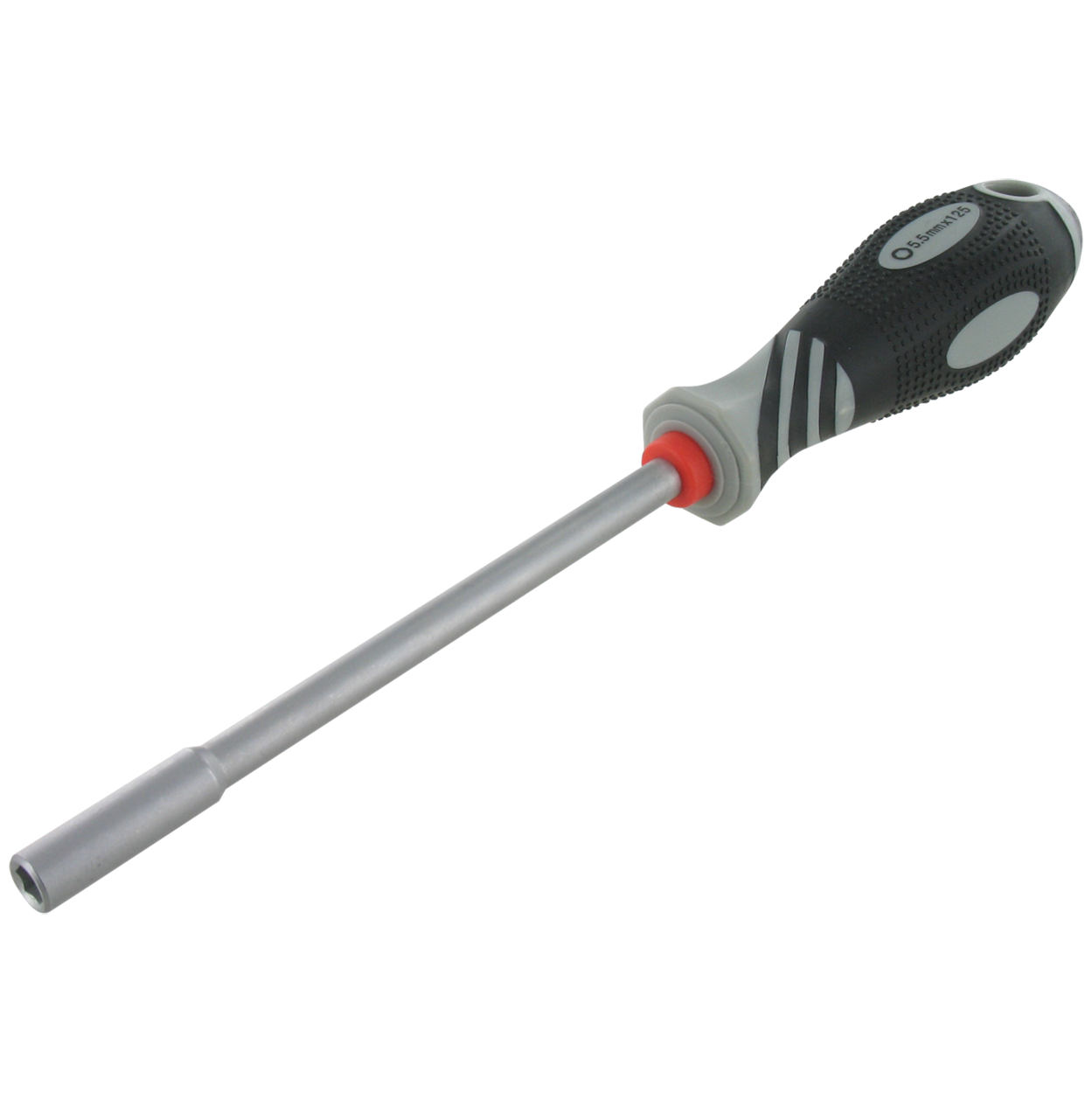 5.5mm spoke wrench for Campagnolo & Mavic Cosmic rims