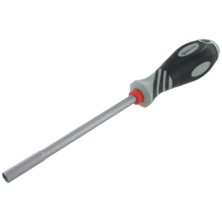 6mm spoke wrench for rims