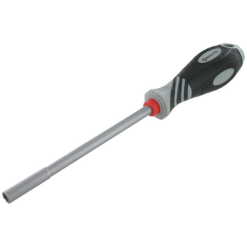 6mm spoke wrench for rims