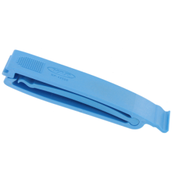 Démonte-pneu Nylon pour pneu route - sur carte