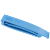 Nylon tyre levers for road tyres - carded