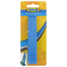 Nylon tyre levers for road tyres - carded