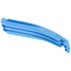 Boîte présentoir - 25 x 3 démonte-pneus