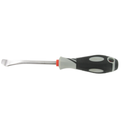 Professional tyre lever