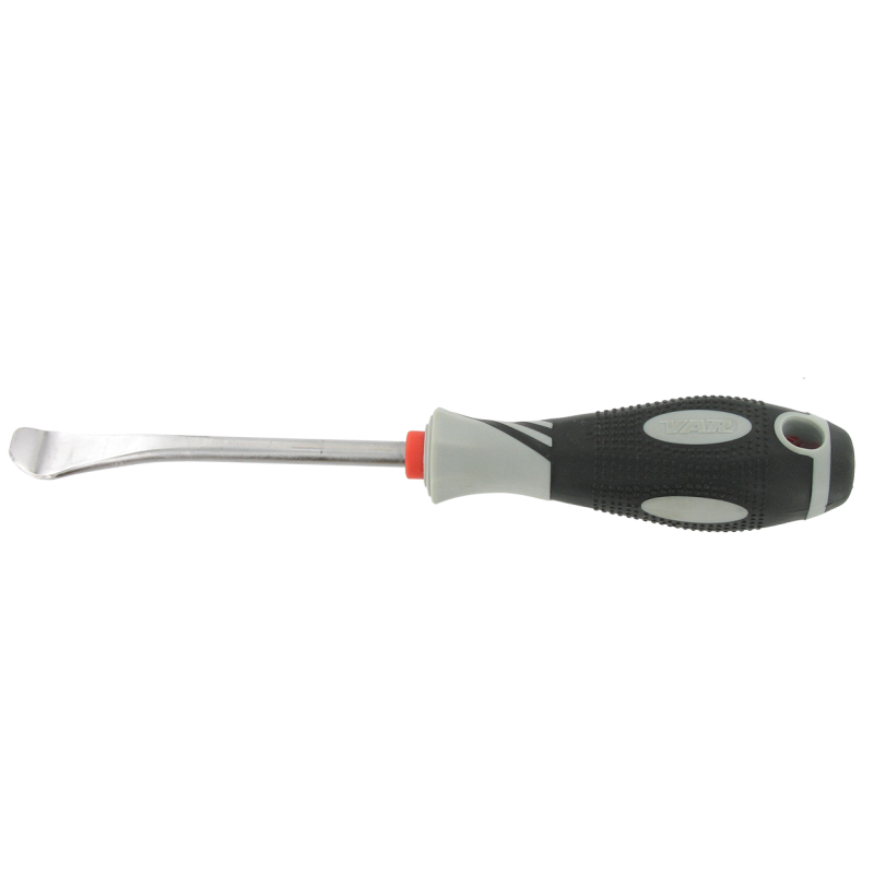Professional tyre lever