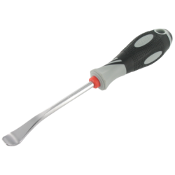 Professional tyre lever
