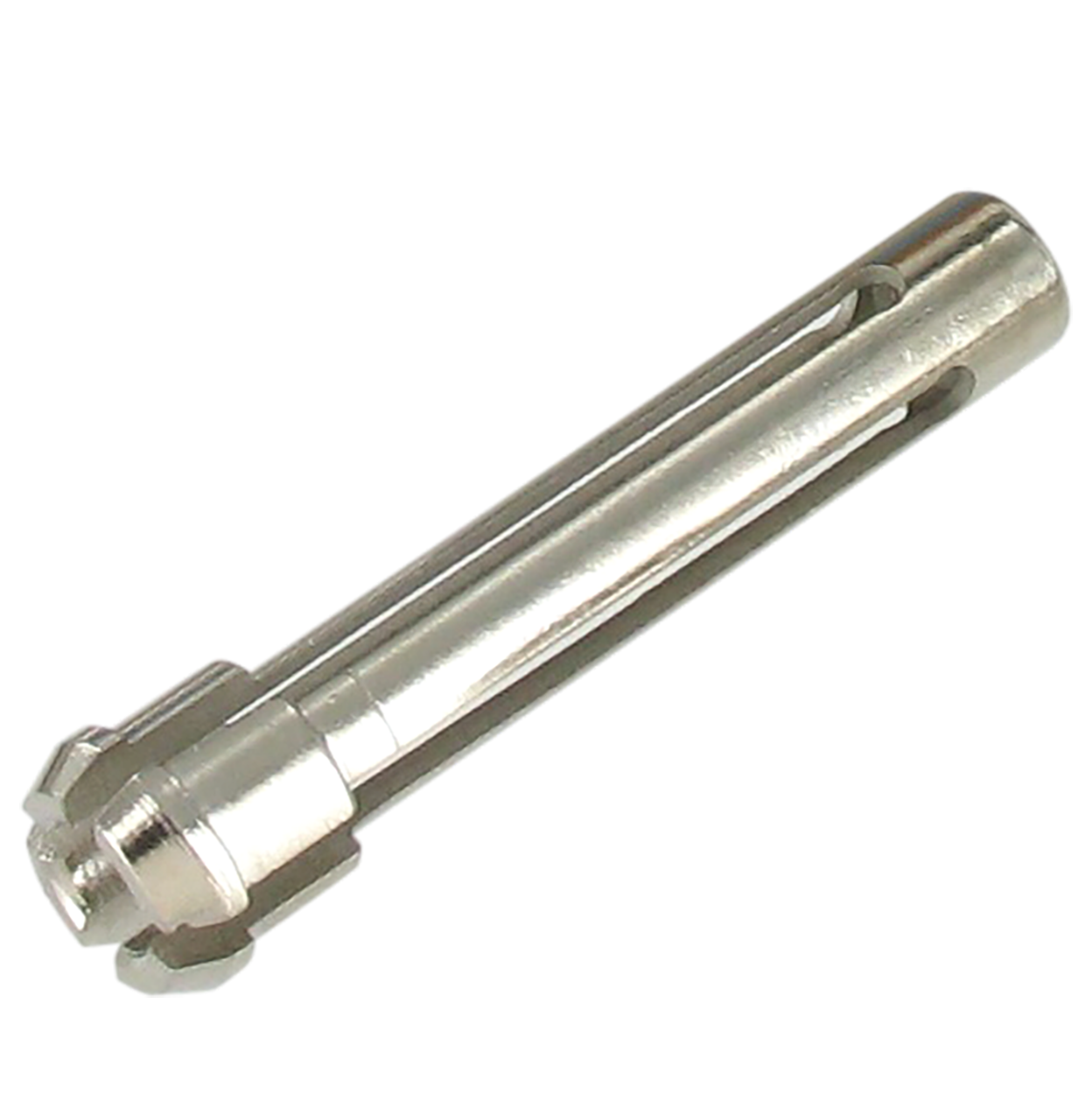 Extracteur roulement diam. intérieur 12 mm