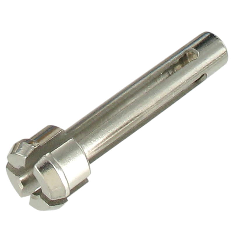 Extracteur roulement diam. intérieur 15 mm