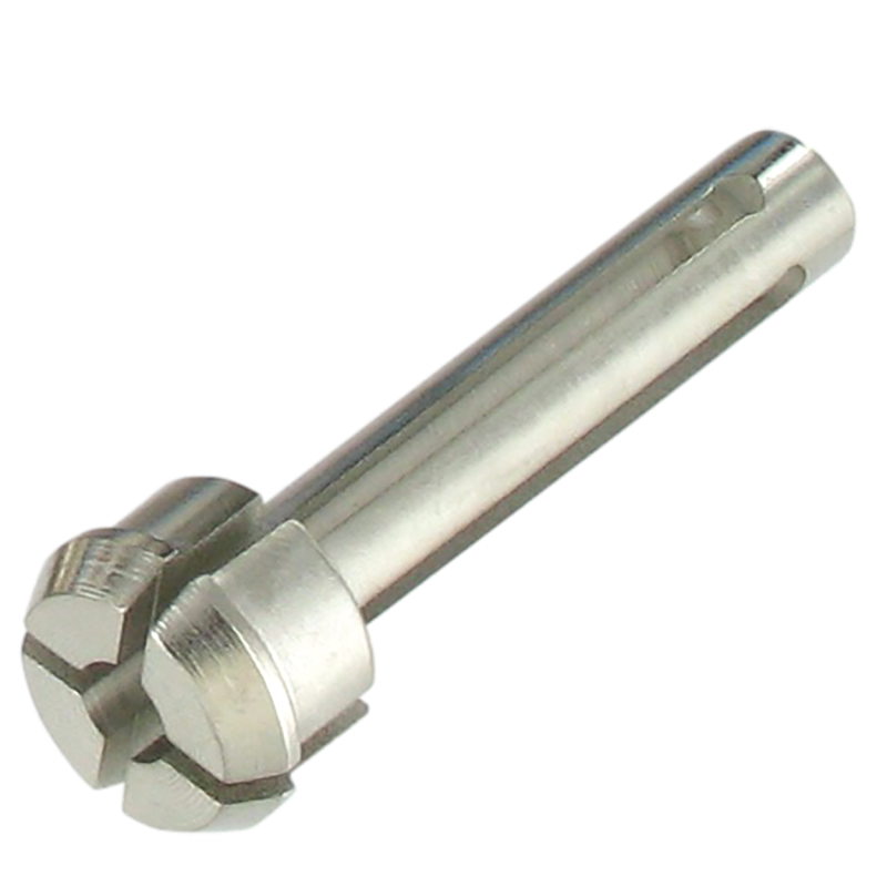 Extracteur roulement diam. intérieur 17 mm