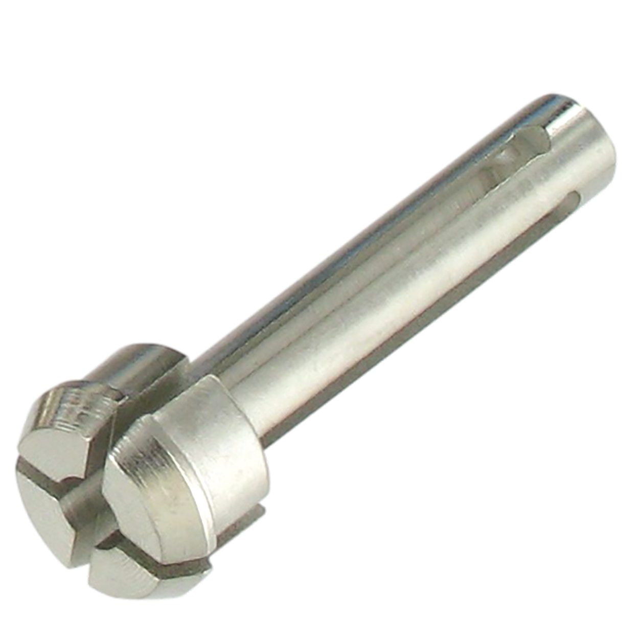 Bearing extractor - inner diameter 17mm