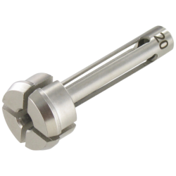 Bearing extractor - inner diameter 20mm