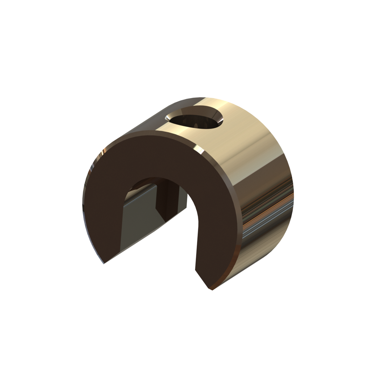 Clip with magnet for RP-43700 bearing press