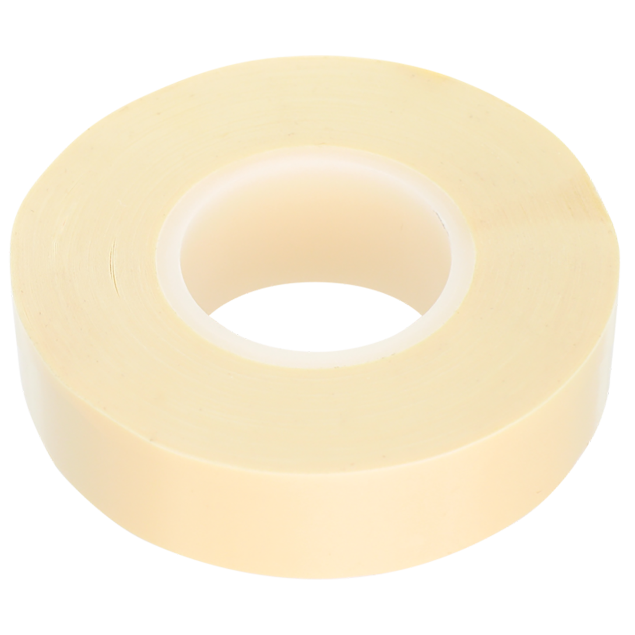 Fond de jante tubeless 10m, largeur 17mm