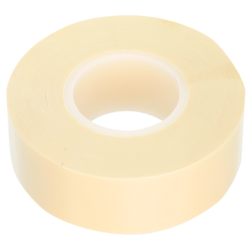 10m tubeless rim tape - 21mm