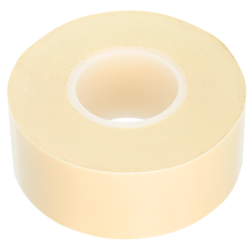 Fond de jante tubeless 10m, largeur 25mm