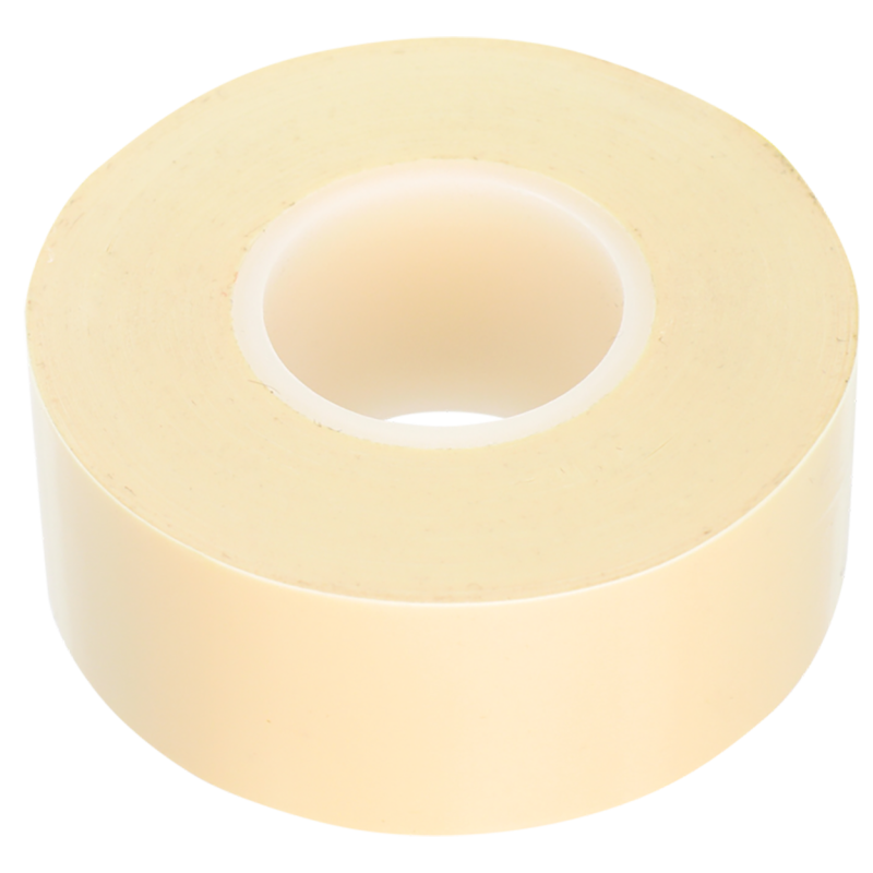 10m tubeless rim tape - 25mm